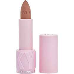 Kylie Jenner Matte Lipstick - # 716 Irreplaceable  --3.5g/0.12oz By Kylie Jenner Kylie Jenner