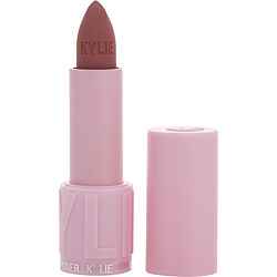 Kylie Jenner Matte Lipstick - # 808 Kylie  --3.5g/0.12oz By Kylie Jenner Kylie Jenner