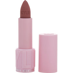 Kylie Jenner Matte Lipstick - # 808 Kylie  --3.5g/0.12oz By Kylie Jenner Kylie Jenner