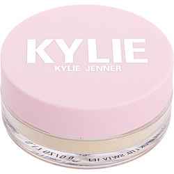 Kylie Jenner Setting Powder - # 300 Yellow  --5g/0.17oz By Kylie Jenner Kylie Jenner