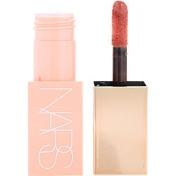 Nars Afterglow Liquid Blush - # Dolce Vita --7ml/0.23oz By Nars Nars