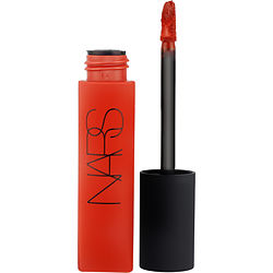 Nars Air Matte Lip Color - # Burlesque  --7.5ml/0.24oz By Nars Nars