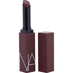 Nars Powermatte Lipstick - # 150 Highway To Hell  --1.5g/0.05oz By Nars Nars