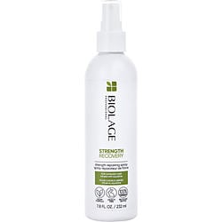 Strength Recovery Strength Repairing Spray 7.8 Oz Matrix