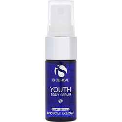 Youth Body Serum --15ml/0.5oz Is Clinical