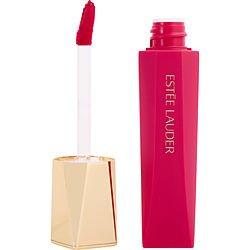 Estee Lauder Pure Color Whipped Matte Lip Color - # 925 Social Whirl --9ml/0.3oz By Estee Lauder Estee Lauder