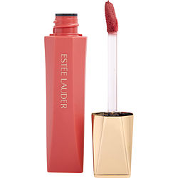 Estee Lauder Pure Color Whipped Matte Lip Color - # 926 Cloud Nine --9ml/0.3oz By Estee Lauder Estee Lauder