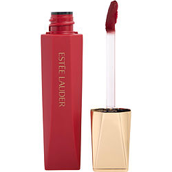 Estee Lauder Pure Color Whipped Matte Lip Color - # 935 Shock Me --9ml/0.3oz By Estee Lauder Estee Lauder