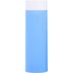 Hydramemory Water Source Serum Refill --30ml/1oz Comfort Zone