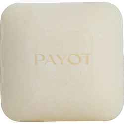 Herbier Cleansing Face And Body Bar --85g/2.9oz