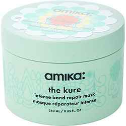 The Kure Intense Strength Repair Mask 8.5 Oz