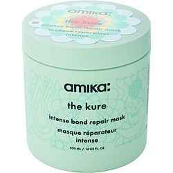 The Kure Intense Strength Repair Mask 16 Oz