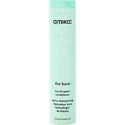 The Kure Repair Conditioner 9.2 Oz