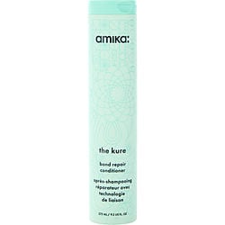 The Kure Repair Conditioner 9.2 Oz Amika