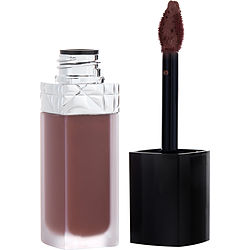 Christian Dior Rouge Dior Forever Matte Liquid Lipstick - # 400 Forever Nude Line --6ml/0.2oz By Christian Dior Christian Dior
