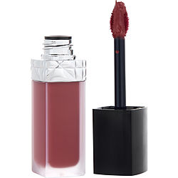 Christian Dior Rouge Dior Forever Matte Liquid Lipstick - # 720 Forever Icone  --6ml/0.2oz By Christian Dior Christian Dior