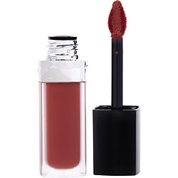 Christian Dior Rouge Dior Forever Matte Liquid Lipstick - # 840 Forever Radiant  --6ml/0.2oz By Christian Dior Christian Dior