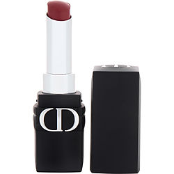 Christian Dior Rouge Dior Forever Transfer-proof Lipstick - # 720 Forever Icone --3.2g/0.11oz By Christian Dior Christian Dior