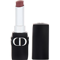 Christian Dior Rouge Dior Forever Transfer-proof Lipstick - # 300 Forever Nude Style --3.2g/0.11oz By Christian Dior Christian Dior