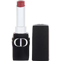 Christian Dior Rouge Dior Forever Transfer-proof Lipstick - # 525 Forever Cherie --3.2g/0.11oz By Christian Dior Christian Dior