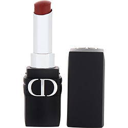Christian Dior Rouge Dior Forever Transfer-proof Lipstick - # 840 Forever Radiant --3.2g/0.11oz By Christian Dior Christian Dior