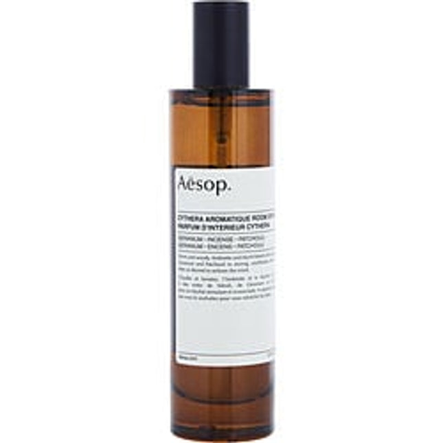 Aesop Cythera By Aesop Aromatique Room Spray 3.4 Oz