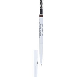 Christian Dior Diorshow Brow Styler Waterproof 24h Wear Ultra Precision Brow Pencil - #032 Dark Brown --0.09g/0.003oz By Christian Dior Christian Dior