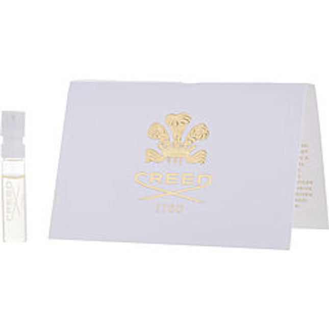 Creed Carmina By Creed Eau De Parfum Spray Vial