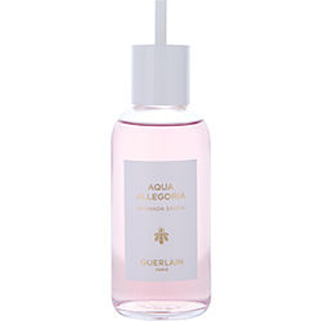 Aqua Allegoria Granada Salvia By Guerlain Edt Refill 6.7 Oz