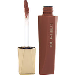 Estee Lauder Pure Color Whipped Matte Lip Color - # 922 Cocoa Whip --9ml/0.3oz By Estee Lauder Estee Lauder