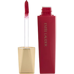 Estee Lauder Pure Color Whipped Matte Lip Color - # 933 Maraschino --9ml/0.3oz By Estee Lauder Estee Lauder