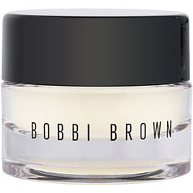 Vitamin Enriched Face Base --7ml/0.2oz