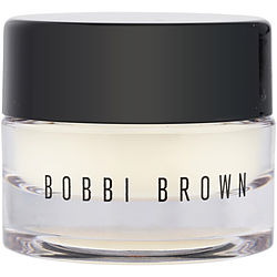 Vitamin Enriched Face Base --7ml/0.2oz Bobbi Brown