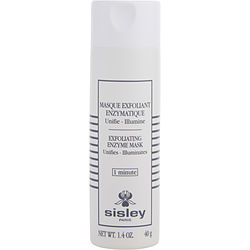 Exfoliating Enzyme Mask --40g/1.3oz Sisley