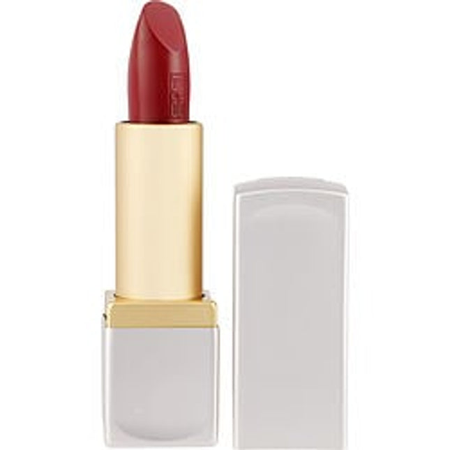 Elizabeth Arden Lip Color Lipstick - # Berry Empowered (satin Finish) --4g/0.14oz By Elizabeth Arden