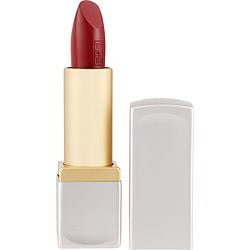 Elizabeth Arden Lip Color Lipstick - # Berry Empowered (satin Finish) --4g/0.14oz By Elizabeth Arden Elizabeth Arden