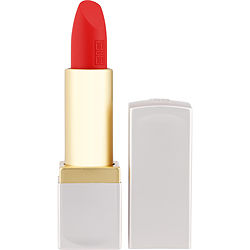 Elizabeth Arden Lip Color Lipstick - # Legendary Red (matte Finish) --4g/0.14oz By Elizabeth Arden Elizabeth Arden