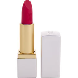 Elizabeth Arden Lip Color Lipstick - # Pink Visionary (matte Finish) --4g/0.14oz By Elizabeth Arden Elizabeth Arden
