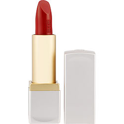 Elizabeth Arden Lip Color Lipstick - # Remarkable Red (satin Finish) --4g/0.14oz By Elizabeth Arden Elizabeth Arden