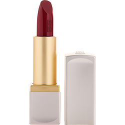 Elizabeth Arden Lip Color Lipstick - # 16 Rich Merlot (satin Finish) --4g/0.14oz By Elizabeth Arden Elizabeth Arden