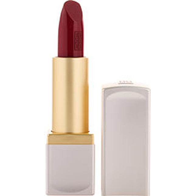 Elizabeth Arden Lip Color Lipstick - # 16 Rich Merlot (satin Finish) --4g/0.14oz By Elizabeth Arden