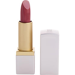 Elizabeth Arden Lip Color Lipstick - # 09 Rose Petal (satin Finish) --4g/0.14oz By Elizabeth Arden Elizabeth Arden