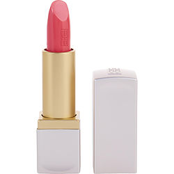Elizabeth Arden Lip Color Lipstick - # 02 Truly Pink (satin Finish) --4g/0.14oz By Elizabeth Arden Elizabeth Arden