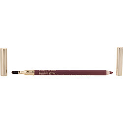 Estee Lauder Double Wear 24h Stay-in-place Lip Liner - # 17 Mauve   --1.2g/0.04oz By Estee Lauder Estee Lauder