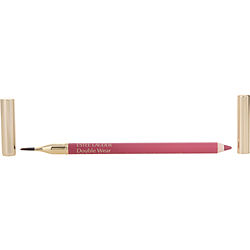 Estee Lauder Double Wear 24h Stay In Place Lip Pencil - # 011 Pink  --1.2g/0.04oz By Estee Lauder Estee Lauder