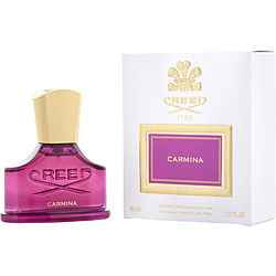 Creed Carmina By Creed Eau De Parfum Spray 1 Oz