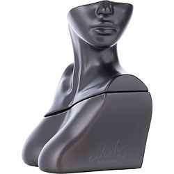 Billie Eilish No. 2 By Billie Eilish Eau De Parfum Spray 3.4 Oz *tester