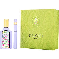 Gucci Flora Gorgeous Magnolia By Gucci Eau De Parfum Spray 1.6 Oz