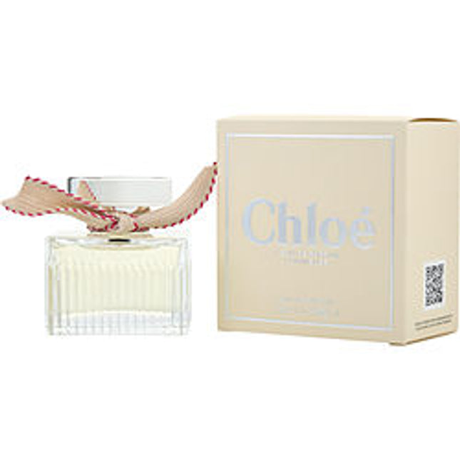 Chloe Lumineuse By Chloe Eau De Parfum Spray 1.7 Oz
