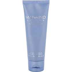 Kenneth Cole Mankind Legacy By Kenneth Cole Aftershave Balm 3.4 Oz